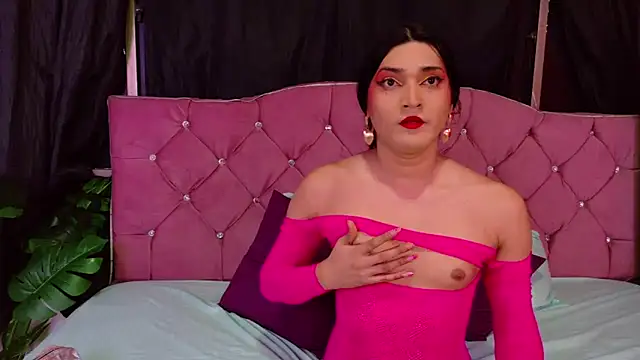 Snapshot of Cataleya_divine chatting on 06.22.26 Cataleya divine online show from 06.22.26