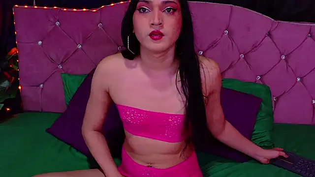 Snapshot of Cataleya_divine chatting on 07.19.26 Cataleya divine online show from 07.19.26