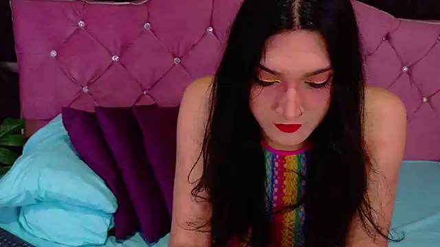 Snapshot of Cataleya_divine chatting on 08.02.26 Cataleya divine online show from 08.02.26