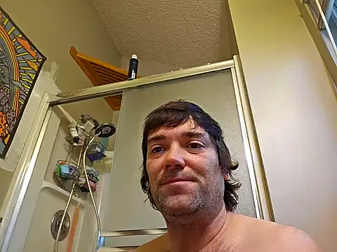 Snapshot of bakeyesmokems chatting on 12.25.24 bakeyesmokems online show from 12.25.24