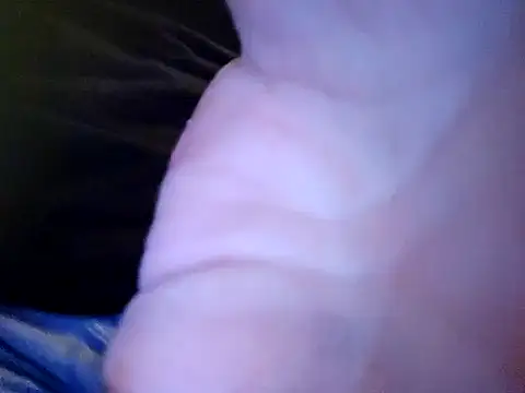 Snapshot of bakeyesmokems chatting on 01.27.25 bakeyesmokems online show from 01.27.25