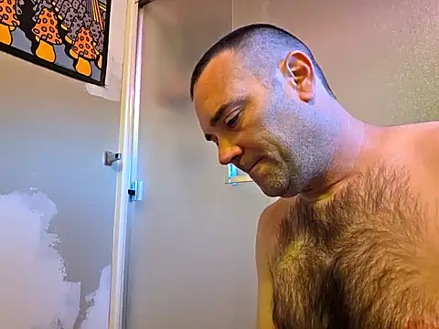 Snapshot of bakeyesmokems chatting on 10.20.25 bakeyesmokems online show from 10.20.25