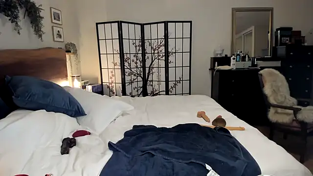 AlwaysAffirming online show from 01.24.25