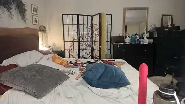 AlwaysAffirming online show from 03.14.25