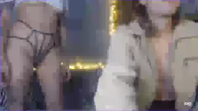 Snapshot of Tristan_fantasycam chatting on 01.01.25 Tristan fantasycam online show from 01.01.25