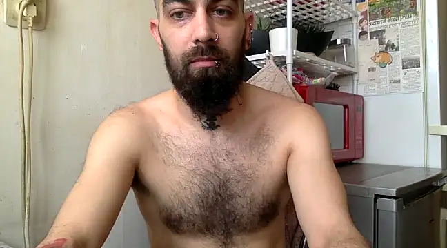 KalebConnor online show from 02.27.25