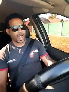 hecwil8 online show from 10.09.25