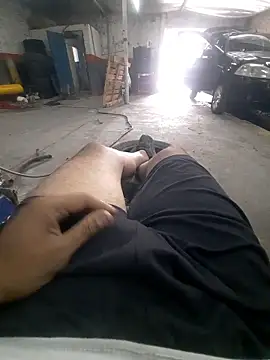 hecwil8 online show from 01.09.26