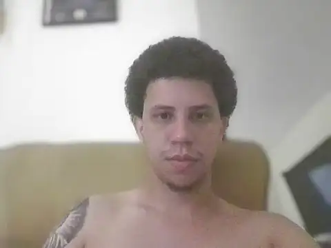 flakoGang online show from 06.11.26