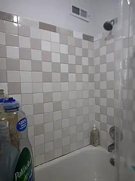 CeceilaMoon online show from 03.24.26