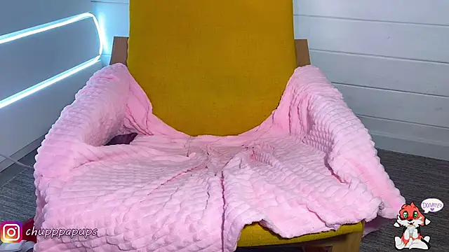 Snapshot of -Sweet-Kitty- chatting on 03.01.25 -Sweet-Kitty- online show from 03.01.25