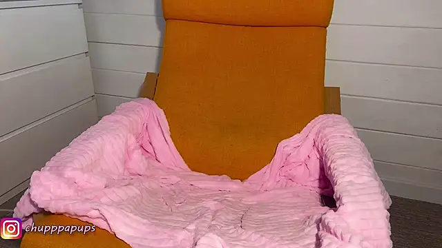 Snapshot of -Sweet-Kitty- chatting on 03.10.25 -Sweet-Kitty- online show from 03.10.25