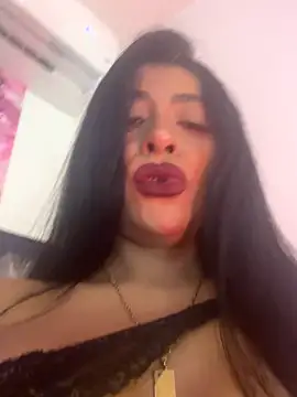 canela 10 online show from 09.16.25