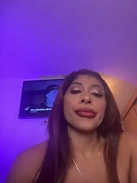 canela 10 online show from 06.15.26
