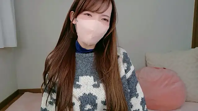 AKANE-- online show from 02.20.26