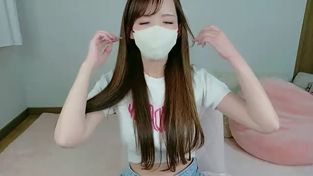 AKANE-- online show from 03.27.26