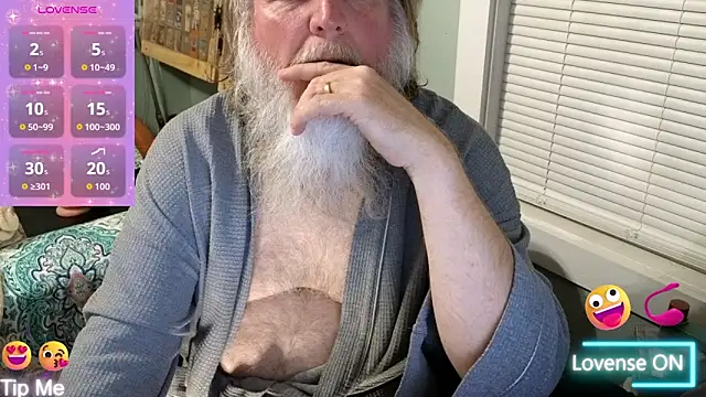 Snapshot of keithobrian_SC chatting on 11.15.25 keithobrian SC online show from 11.15.25