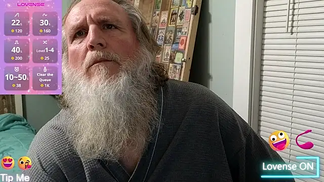 Snapshot of keithobrian_SC chatting on 11.21.25 keithobrian SC online show from 11.21.25