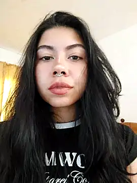 -ShaniArgentina- online show from 10.08.25