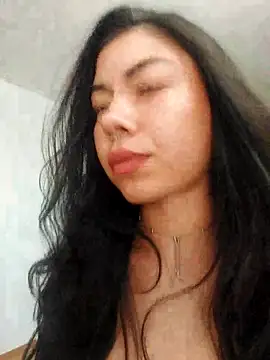 -ShaniArgentina- online show from 10.10.25