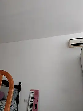 -ShaniArgentina- online show from 10.12.25