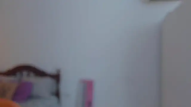 -ShaniArgentina- online show from 10.22.25