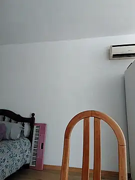 -ShaniArgentina- online show from 10.25.25