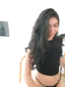 -ShaniArgentina- online show from 01.31.26