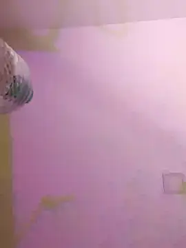 -ShaniArgentina- online show from 02.03.26