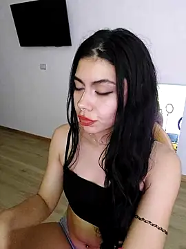 -ShaniArgentina- online show from 02.03.26