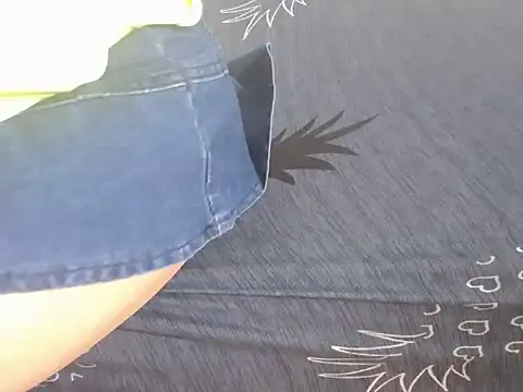 69loveme09 online show from 02.03.26