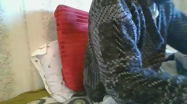 tozebrito hd online show from 12.07.24