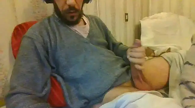 tozebrito hd online show from 12.27.24