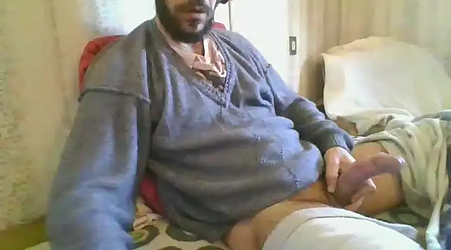 tozebrito hd online show from 12.27.24