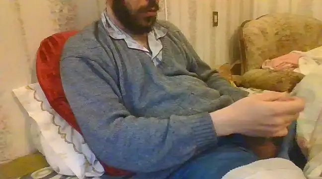 tozebrito hd online show from 12.31.24