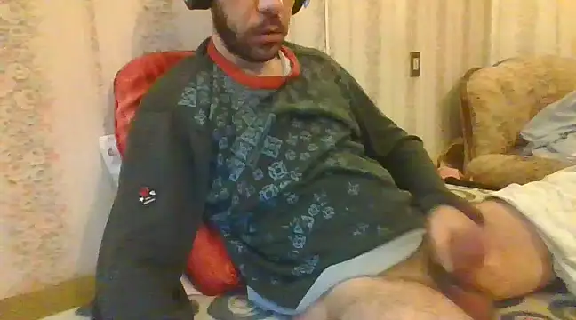 tozebrito hd online show from 01.23.25