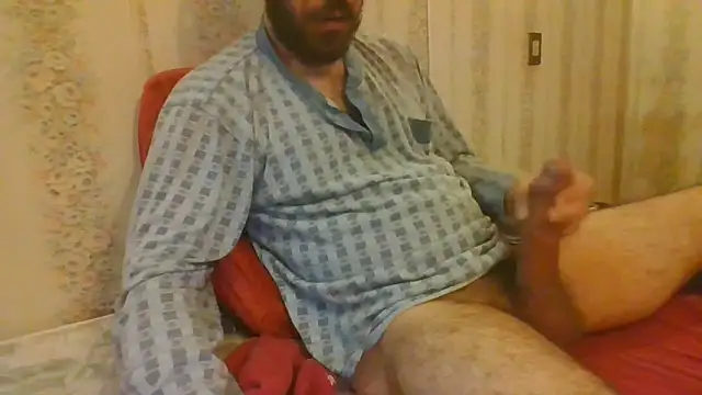 tozebrito hd online show from 10.29.25