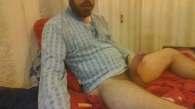 tozebrito hd online show from 10.30.25