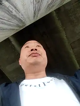 ximenqin-1 online show from 11.08.25