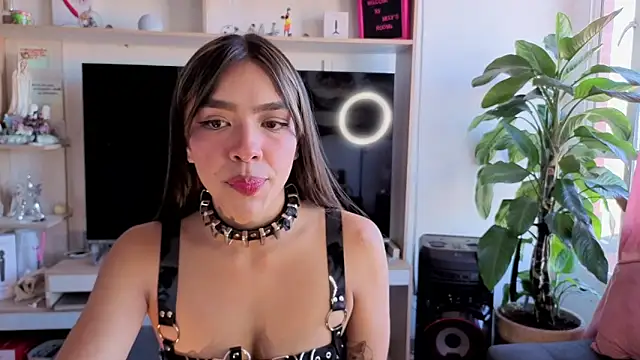 Michelle se online show from 05.22.26