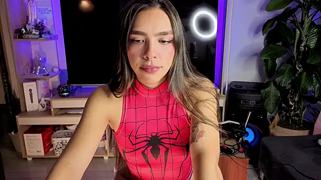 Michelle se online show from 06.03.26