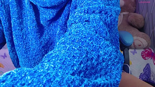 NicolleTaylor online show from 03.20.25