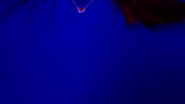 NicolleTaylor online show from 05.29.26