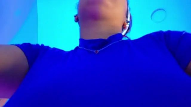NicolleTaylor online show from 06.22.26