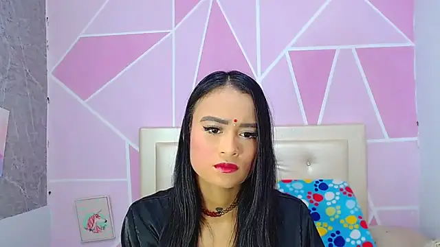 AngeDrty online show from 06.21.26