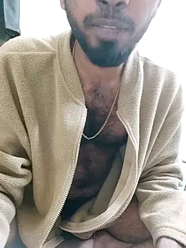 Snapshot of Csndy chatting on 09.30.25 Csndy online show from 09.30.25