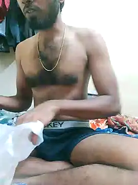 Snapshot of Csndy chatting on 10.16.25 Csndy online show from 10.16.25