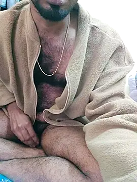 Snapshot of Csndy chatting on 10.30.25 Csndy online show from 10.30.25