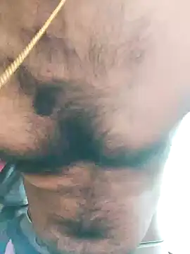 Snapshot of Csndy chatting on 11.01.25 Csndy online show from 11.01.25