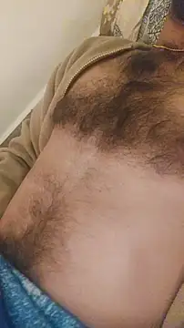 Snapshot of Csndy chatting on 11.14.25 Csndy online show from 11.14.25